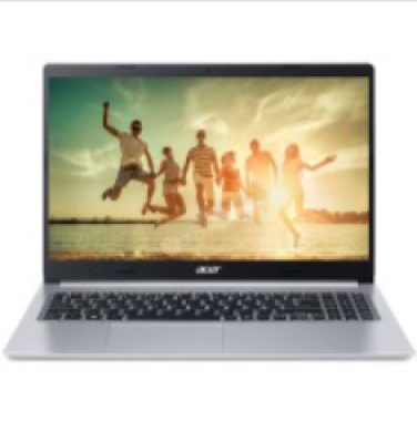 Laptop ACER Aspire A515-54G-56JG NX.HVGSV.002