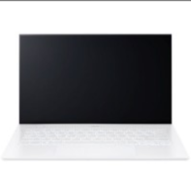Laptop ACER Swift 7 SF714-52T-710F NX.HB4SV.002 (TRẮNG)