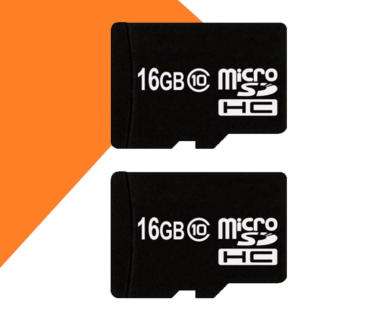Thẻ Nhớ Micro SD 32G