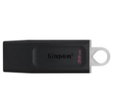 USB 32GB Kingston DTX