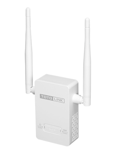 Router Wifi ToToLink