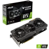 VGA ASUS TUF GAMING GeForce RTX 3090 (TUF-RTX3090-24G-GAMING)