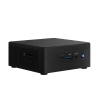 Intel NUC 11 Performance kit Mini PC - NUC11PAHi30000 (RNUC11PAHi30000)