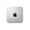Apple Mac Mini MGNT3SA/A - Apple M1/ 8GB/ 512GB