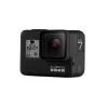 Máy Quay GoPro HERO 7 Black (CHDHX-701-RW)