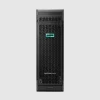 Máy chủ HPE Server ProLiant ML110 Gen10 872307-B21