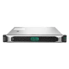 Máy chủ HPE Server ProLiant DL160 Gen10 8SFF 878973-B21