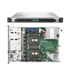 Máy chủ HPE Server ProLiant DL160 Gen10 8SFF 878973-B21