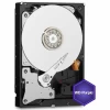 Ổ cứng HDD WD Purple 3TB 3.5 inch, 5400RPM, SATA, 64MB Cache (WD30PURZ)