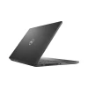 Laptop Dell Latitude 7320 (70251596) (i5 1145G7 vPro 8GB RAM/256GB SSD/13.3 inch FHD/Win 10 Pro/Xám/Carbon Fiber) (2021)