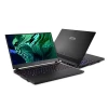 Laptop Gigabyte AERO 15 OLED YD 73S1624GH (Core i7-11800H | 16GB | 1TB SSD | RTX 3080 8GB | 15.6 inch UHD | Win 10 | Đen)
