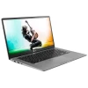 Laptop LG Gram 2020 14Z90N-V.AR52A5