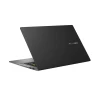 Laptop Asus VivoBook S433EA-AM885T (Core i7-1165G7 | 16GB | 512GB | Intel Iris Xe | 14.0 inch FHD | Win 10 | Đen)