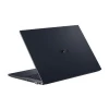 Laptop Asus ExpertBook P2451FA-EK1623T (Core™ i3-10110U | 4GB | 512GB | Intel UHD | 14.0 inch FHD | Free Dos)
