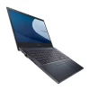Laptop Asus ExpertBook P2451FA-EK1623T (Core™ i3-10110U | 4GB | 512GB | Intel UHD | 14.0 inch FHD | Free Dos)