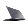 Laptop Asus ProArt StudioBook Pro 17 W700G1T-AV046T