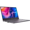 Laptop Asus ProArt StudioBook Pro 17 W700G1T-AV046T