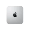 Mac mini 2020 M1 256GB SSD MGNR3SA/A