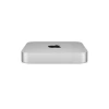 Mac mini 2020 M1 256GB SSD MGNR3SA/A