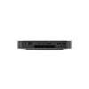 Mac mini 2020 M1 256GB SSD MGNR3SA/A
