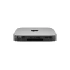 Mac mini 2020 M1 256GB SSD MGNR3SA/A