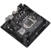 Mainboard ASROCK H470M-HDV (Intel), H470M-HDV