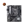 Mainboard ASUS PRIME B560M-K (Intel B560, Socket 1200, m-ATX, 2 khe Ram DDR4)