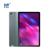 Máy tính bảng Lenovo Tab P11 Plus TB-J616X TAB 4G+64GMT-VN Xanh Mòng Két_ZA9L0164VN