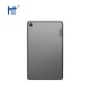 Máy tính bảng Lenovo Tab M8 TB-8505X TAB 2G+32GGR, VN_ZA5H0096VN