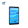 Máy tính bảng Lenovo Tab M8 TB-8505X TAB 2G+32GGR, VN_ZA5H0096VN