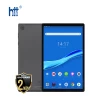 Máy tính bảng Lenovo Tab M10 TB-X306X TAB 4G+64GGR-VN_ZA6V0190VN