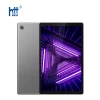 Máy tính bảng Lenovo Tab M10-Gen 2 TB-X306X TAB 2G+32GPG-VN Bạc-ZA6V0062VN