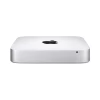 Apple Mac Mini MGNT3SA/A - Apple M1/ 8GB/ 512GB