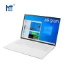 Laptop LG Gram 2021 17ZD90P-G.AX71A5 (Core i7-1165G7 | 16GB | 256GB | Intel Iris Xe | 17.0 inch WQXGA | FreeDos | Trắng)
