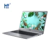Laptop Acer Swift 3 SF313-51-56UW