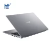 Laptop Acer Swift 3 SF313-51-56UW