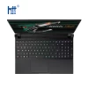Laptop Gigabyte AORUS 15P KD 72S1223GH