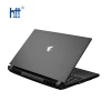 Laptop Gigabyte AORUS 15P KD 72S1223GH