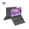 Laptop Lenovo IdeaPad 5 15ALC05 82LN00CDVN ( 15.6