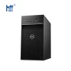 Máy trạm Workstation Dell Precision 3640 Tower CTO BASE 42PT3640D07 /W1250-16(2x8GB)-256SSD+1TB-UB- P620-3Y