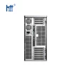 Máy trạm Dell Workstation Precision 7920 Tower 42PT79D002 (Xeon Bronze 3104 1.7GHz/32GB/2TB HDD/Nvidia Quadro RTX4000, 8GB/DVDRW/DOS)