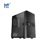 PC GAMING HTT 03 (R5 PRO 4650G/B550/16GB RAM/500GB SSD/RADEON VGA/700W)