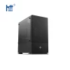PC GAMING HTT 01 (R3 3200G/A320/8GB RAM/120GB SSD/400W)