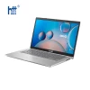Máy tính xách tay ASUS X415EA-EK675W 90NB0TT1-M15210 (14 