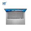 Máy tính xách tay ASUS X415EA-EK675W 90NB0TT1-M15210 (14 