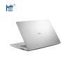 Máy tính xách tay ASUS X415EA-EK675W 90NB0TT1-M15210 (14 