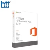 Phần Mềm Office Professional 2019 - bản key điện tử (269-17071)