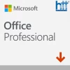 Phần Mềm Office Professional 2019 - bản key điện tử (269-17071)