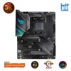 Mainboard ASUS ROG STRIX X570-F GAMING (AMD X570 ,Socket AM4, ATX, 4 khe RAM DDR4), X570-F