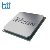 CPU AMD Ryzen 9 5950X (16C/32T, 3.40 GHz - 4.90 GHz, 64MB) - AM4